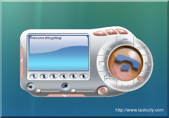 {24c8e956 e092 4f52 bbb1 277736a73136}1